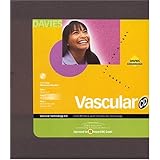 vascular technology mock exam