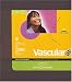 Book Vascular Technology Mock Exam