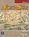 Northstar:  Focus on Reading and Writing, Advanced Second Edition