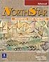 NorthStar Reading and Writing Advanced w/CD (2nd Edition)