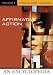 Book Affirmative Action [Two Volumes]: An Encyclopedia