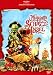 Muppets - Die Schatzinsel