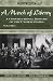 A March of Liberty: Volume 1: From the Founding to 1890: v. 1 (Constitutional History of the United States)