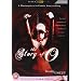 Story Of O [1975] [1999] [DVD]
