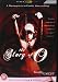 Story Of O [1975] [1999] [DVD]