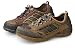 Men's Mountrek® Tackle Slip - ons