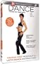 Dance Fitness for Beginners with Joby 'Brava': Havana Heat Workout/Latin Dance Instruction