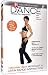 Dance Fitness for Beginners with Joby 'Brava': Havana Heat Workout/Latin Dance Instruction