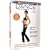 Dance Fitness for Beginners with Joby 'Brava': Havana Heat Workout/Latin Dance Instruction