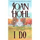 I Do (Zebra Contemporary Romance) by  Joan Hohl