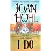 I Do (Zebra Contemporary Romance)