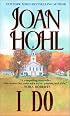 I Do (Zebra Contemporary Romance)