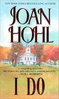 I Do (Zebra Contemporary Romance)