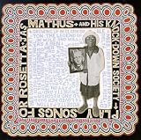 Review James Mathus and His Knock-Down Society  / Play Songs for Rosetta