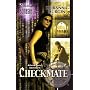 Checkmate (Silhouette Bombshell)