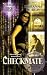  : Checkmate: An Athena Force Adventure (Silhouette Bombshell)