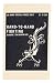 US Army Special Forces Hand-To-Hand Fighting Manual ST 31-204