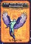 The Next Step in Evolution : A Personal Guide
