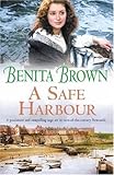 A safe harbour