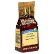 Millstone Ground Vanilla Nut Cream Decaffeinated, 1.75-Ounce Bags (Pack of 12)