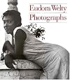 Photographs