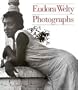 Eudora Welty: Photographs