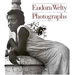 Eudora Welty Photographs book cover