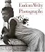 Eudora
Welty
Photographs
