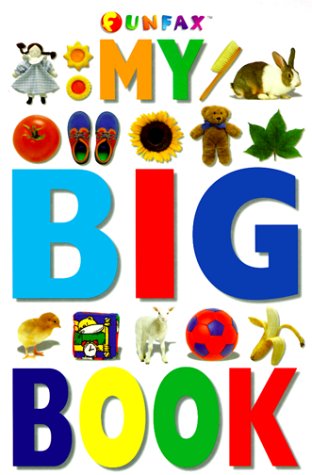 Big