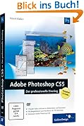Adobe Photoshop