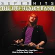 Super Hits