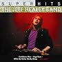 Super Hits