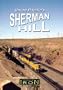 Union Pacific's Sherman Hill