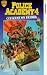 DVD : Police Academy 4 - Citizens On Patrol [UK IMPORT]