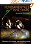 Fundamentals of Investing (Seventh Edition)