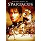 Best Historical Epic Movies Of Recent Times