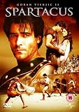 Spartacus [2004]