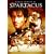 Spartacus [DVD] [2004]