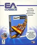 Theme Park