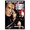 Muscles From Brussels: The Films Of Jean-Claude Van Damme