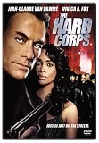 The Hard Corps