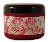 Dodo Juice Hard Candy Hard Wax