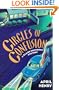 Circles of Confusion (Claire Montrose Mysteries)