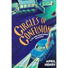 Circles of Confusion