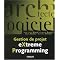 Programmation