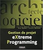 Gestion de projet : EXtreme Programming