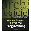 Gestion de projet : EXtreme Programming