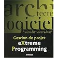 Gestion de projet : EXtreme Programming