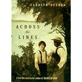 Across the Lines