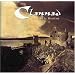 Clannad, Enya, Engima 15 Magical Albums
